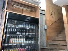 -农畉LONFOOD(福田星河COCOPark店)