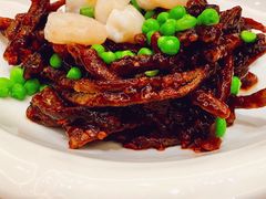 -锦江都城闵行饭店