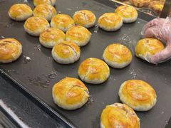 -TOUCH泰奇(奉贤宝龙城市广场店)