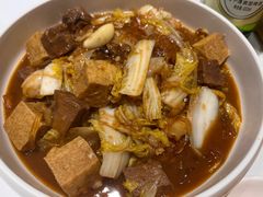 -紫光园(燕郊总店)