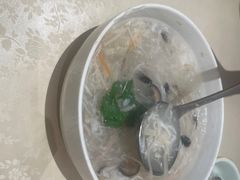 -四季暖堂·融合江浙菜(N1955创业园店)