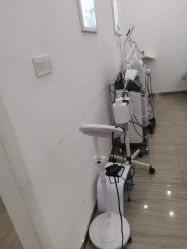 -蕾特恩专业祛痘·皮肤管理