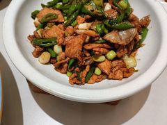 -椿记烧鹅(叠彩店)