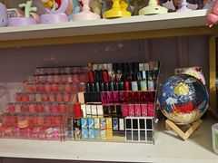 -100家灵感仓库·DIY团建(什刹海店)