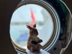 -三亚西岛海洋文化旅游区