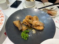 -忆家一宴(南丹东路总店)