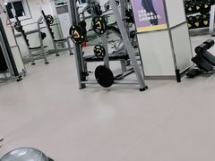 -中田·健身+普拉提(苗栗路店)