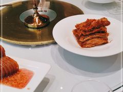 -知味观(湖滨总店)