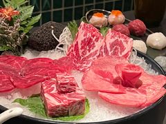-官也街澳门火锅(新源里店)