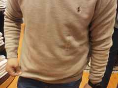 -POLO RALPH LAUREN(比斯特苏州购物村店)