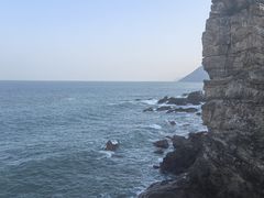 -杨梅坑