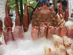 -尚海豆捞(乐虹坊店)