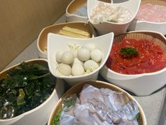 -海底捞火锅(丰尚国际广场店)