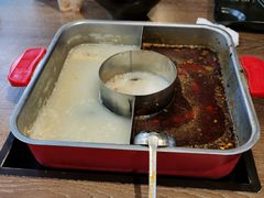 -新辣道鱼火锅(世纪金源购物中心店)