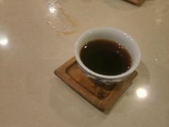 -舊街坊茶楼(市二宫店)