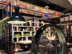 -小柴米·传统江西菜(八一广场店)