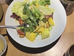 -稻前Taoki(方圆荟店)