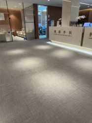 -深圳艺星医疗美容医院