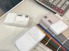 -立邦(三奇环渤海店)