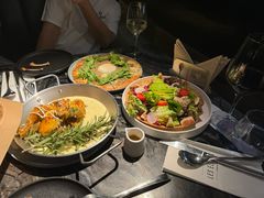 -LES ELITES 英集荟(南京西路店)