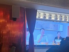 -艳阳天·非遗楚菜(武汉客厅店)