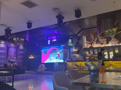 -J·one Bistro吉萬酒厨·牛排