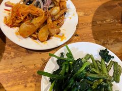 -张家湾·膳蹄(迎宾店)