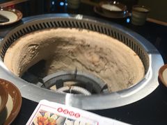 -锅来乐地锅鸡(安亭店)