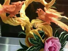 -火吧PTV聚会餐厅(10号店)