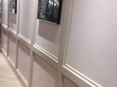 -老吉士(环贸iapm店)