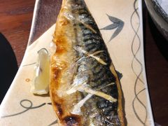 -松子料理(亮马桥店)