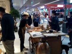 -麦陌(正弘城店)