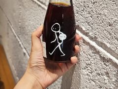 -Dogi&kiki Coffee(中心商务大厦店)
