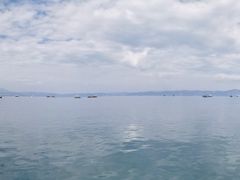 -抚仙湖禄充风景区