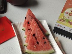 -倍儿红喜临门火锅(文兴路店)