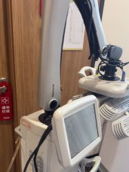 -上海玫瑰医疗美容医院