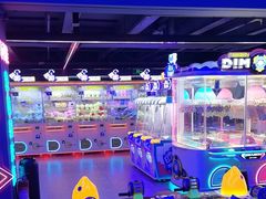 -海德温泉生活馆(朝阳大悦城店)