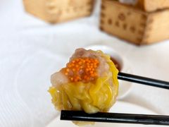 -番禺宾馆丽苑厅