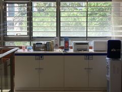 -中德住房储蓄银行(和平支行)