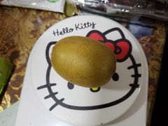 -盒马鲜生(馥邦国际店)