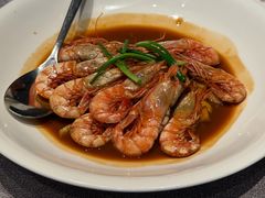 -荣小馆(安达仕店)