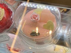-哈根达斯(美罗城店)