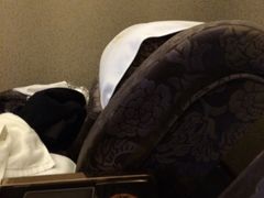 -匠心SPA·养生馆(上海南站店)