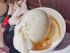 -牛New寿喜烧(中山公园龙之梦店)