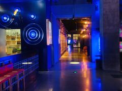 -音乐派KTV(银泰城店)