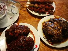 -老号尤兔头(幸福店)