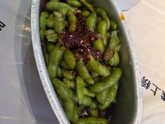 -靓靓蒸虾·头牌蒸虾(南山桂庙店)