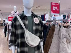 -和信广场(狮山店)