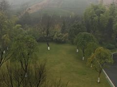 -天目湖御水温泉·度假酒店