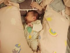 -臻爱住家月嫂育儿嫂(万达店)